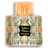 Perfume Python & Flowers 100ml - Mahogany