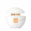 Eudora Golden Eau de Parfum 75ml
