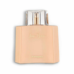 Perfume Angico Branco 100ml - Mahogany