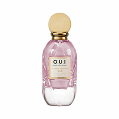 O.U.i Élégance Royale 115 - Eau de Parfum Feminino 75ml