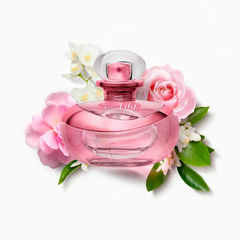 Love Lily Eau de Parfum 75ml - comprar online