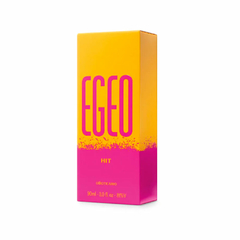 Egeo Hit Desodorante Colônia 90ml - comprar online