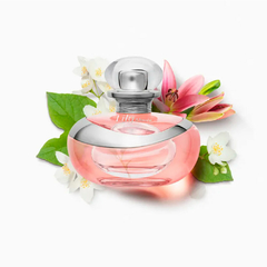 Lily Absolu Eau de Parfum 75ml - comprar online