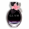 Perfume Glam 100ml - Mahogany