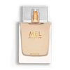 Perfume Mel das Flores 100ml - Mahogany