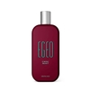 Egeo Choc Mint Desodorante Colônia 90ml