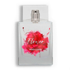 Perfume Flower 100ml - Mahogany