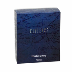 Perfume L'Intense 100ml - Mahogany - comprar online