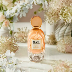 O.U.i La Villette 470 - Eau de Parfum Feminino 30ml - comprar online