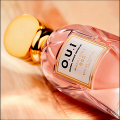 O.U.i Madeleine 862 - Eau de Parfum Feminino 75ml - comprar online