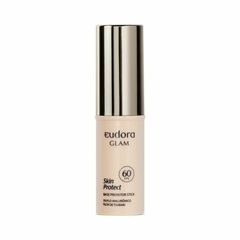 Base Protetor Stick Adapt Glam Skin Protect 7g - comprar online