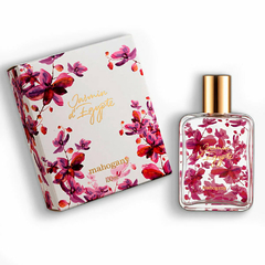 Perfume Jasmin d'Egypte 100ml - Mahogany - comprar online