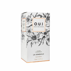 O.U.i La Jonquille– Eau de Parfum Feminino 75ml - comprar online