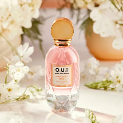 O.U.i Madeleine 862 - Eau de Parfum Feminino 30ml - comprar online