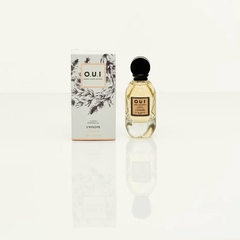 O.U.i L’Hysope – Eau de Parfum Feminino 75ml - comprar online