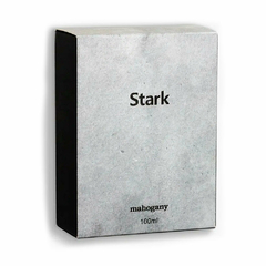 Perfume Stark 100ml - Mahogany - comprar online