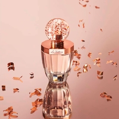 La Victorie Eau de Parfum 75ml - comprar online