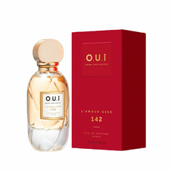 O.U.i L’Amour-Esse 142 - Eau de Parfum Feminino 75ml - comprar online