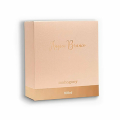 Perfume Angico Branco 100ml - Mahogany - comprar online