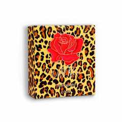 Perfume Wild Rose 100ml - Mahogany - comprar online