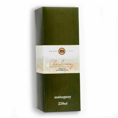 Perfume Chardonnay 250ml - Mahogany - comprar online