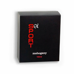 Perfume Sport R 100ml - Mahogany - comprar online