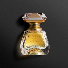 Elysée Blanc Eau de Parfum 50ml na internet