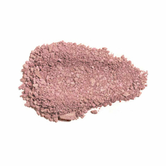 Blush Marmorizado Niina Secrets 9,6g - Diversas Cores na internet