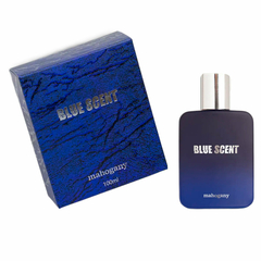 Perfume Blue Scent 100ml - Mahogany na internet