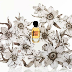 O.U.i La Jonquille– Eau de Parfum Feminino 75ml na internet