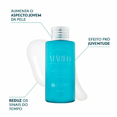 Sérum Água de Mar 100ml na internet