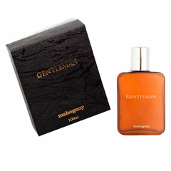 Perfume Gentleman 100ml - Mahogany na internet