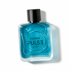 Pulse Boost Desodorante Colônia 100ml na internet