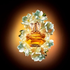Eudora Magnific Audaz Eau de Parfum 75ml na internet