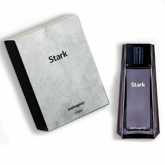 Perfume Stark 100ml - Mahogany na internet