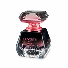 Elysée Nuit Eau de Parfum 50ml - comprar online