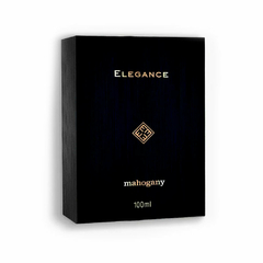 Perfume Elegance 100ml - Mahogany na internet