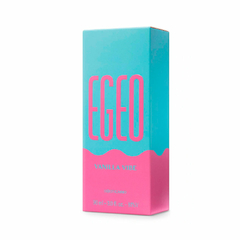 Egeo Vanilla Vibe Desodorante Colônia 90ml na internet