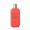 Egeo Cherry Blast Desodorante Colônia 90ml