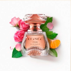 Elysée Eau de Parfum 50ml - comprar online