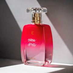 Niina Secrets Desodorante Colônia 100ml na internet