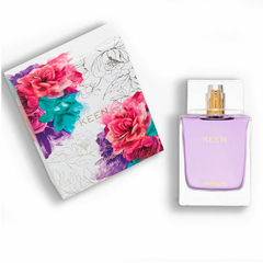 Perfume Keen 100ml - Mahogany na internet