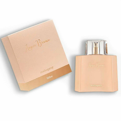 Perfume Angico Branco 100ml - Mahogany na internet