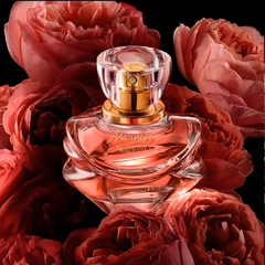 Eudora Magnific Eau de Parfum 75ml na internet