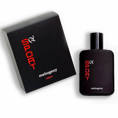 Perfume Sport R 100ml - Mahogany na internet