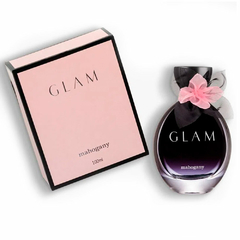 Perfume Glam 100ml - Mahogany na internet