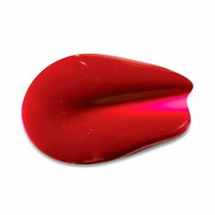 Gloss Labial Treat Eudora Glam by Camila Queiroz 5,4ml