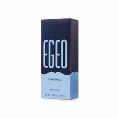 Egeo Original Desodorante Colônia 90ml na internet