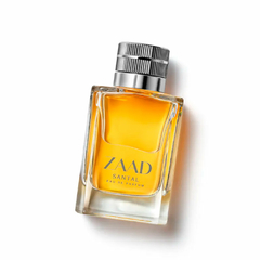 Zaad Santal Eau de Parfum 95ml - comprar online