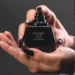 Elysée Succès Eau de Parfum 50ml na internet